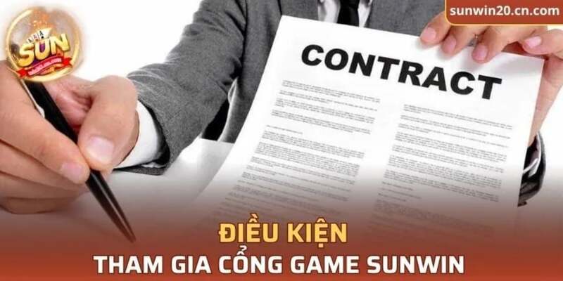 hinh-anh-kham-pha-sunwin-ly-do-nha-cai-duoc-moi-nguoi-yeu-thich-3224-1