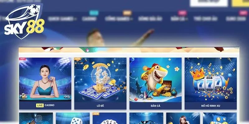 hinh-anh-sky88--nha-cai-hang-dau-the-gioi-luon-voi-chat-luong-vuot-troi-3935-1