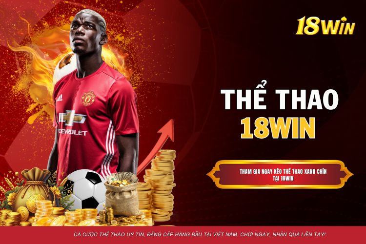 hinh-anh-the-thao-18win-gioi-thieu-sanh-ca-cuoc-the-thao-uy-tin-3753-0