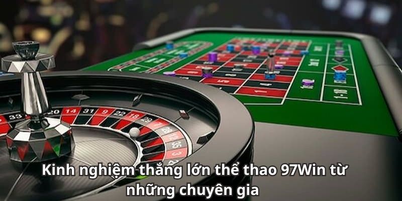 hinh-anh-the-thao-97win-dam-me-ca-cuoc-dinh-cao-cho-bet-thu-3026-3