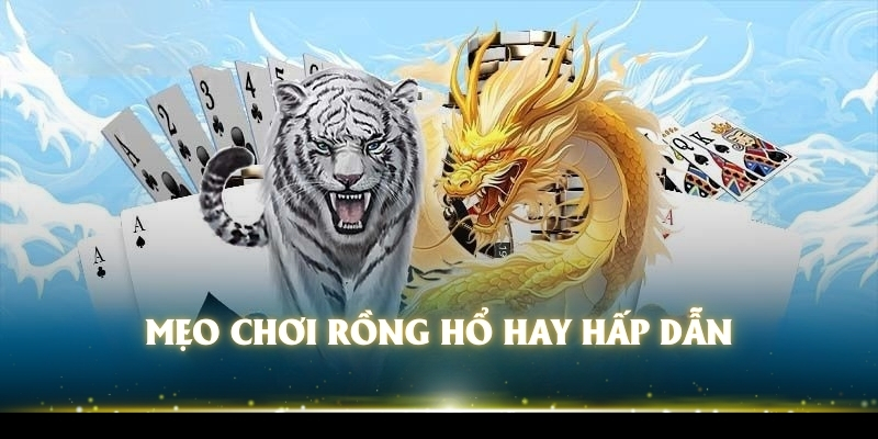 hinh-anh-rong-ho-zbet-tua-game-hap-dn-voi-ty-le-tra-thuong-cao-3718-2