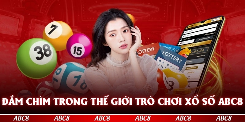 hinh-anh-xo-so-abc8-chuyen-muc-game-so-mot-trung-lon-moi-ngay-3261-2
