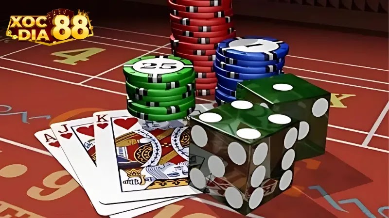hinh-anh-xoc-dia-88-cong-game-doi-thuong-dinh-cao-nhat-viet-nam-3040-1