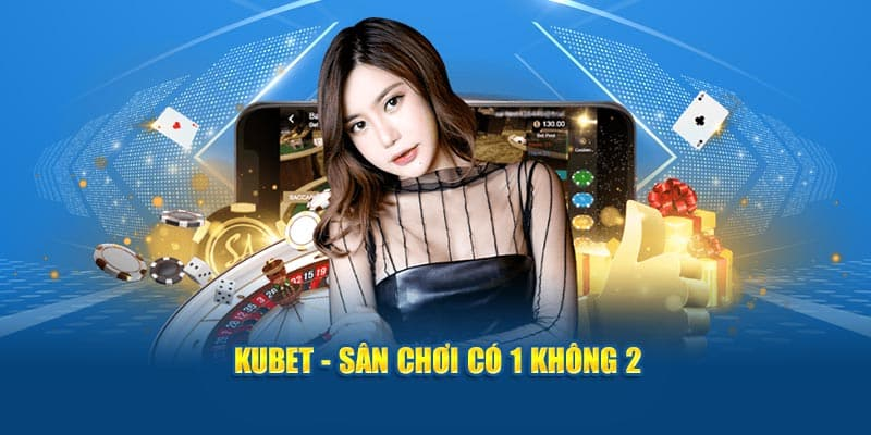 hinh-anh-game-bai-an-tien-tong-hop-meo-cuoc-de-gia-tang-ti-le-thang-3430-1