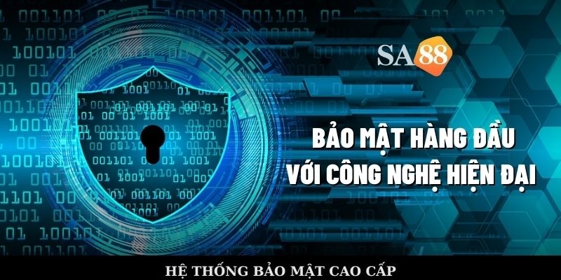 hinh-anh-cach-dang-nhap-sa88-cuc-don-gian-cho-cuoc-thu-chi-voi-3-buoc-2981-0