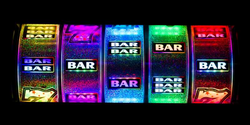 hinh-anh-no-hu-choi-nhanh-trai-nghiem-thu-vi-va-bi-quyet-chinh-phuc-jackpot-3819-1