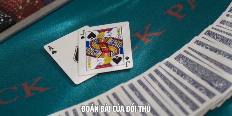 hinh-anh-tron-bo-cam-nang-choi-phom-sunwin-tu-cac-cao-thu-lau-nam-2333-2