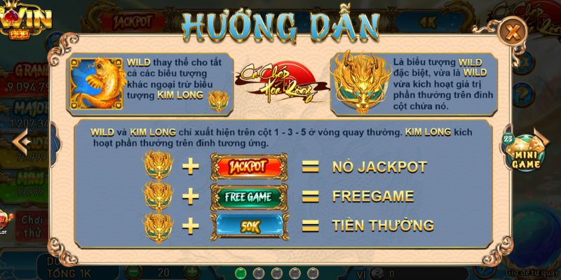 hinh-anh-slot-ca-chep-hoa-rong-tua-game-no-hu-dang-cap-2024-2336-1