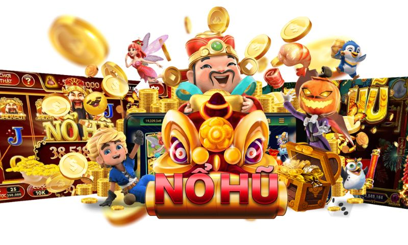 hinh-anh-no-hu-doi-thuong-truc-tuyen-bi-kip-san-thuong-lon-cho-nguoi-choi-4463-0