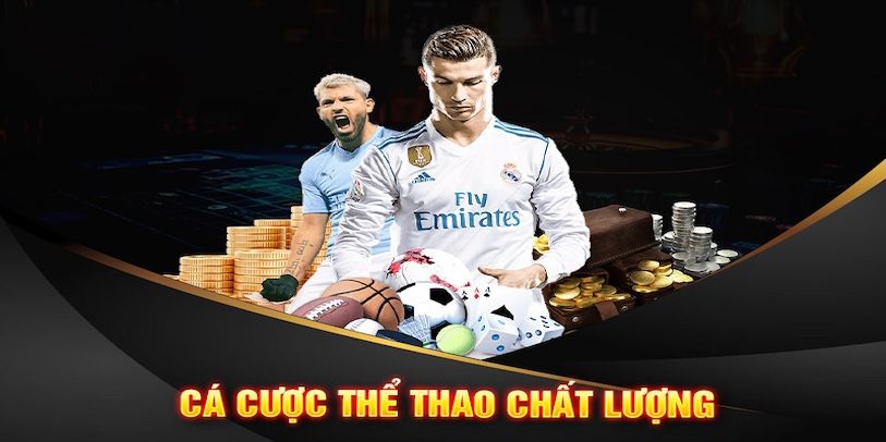 hinh-anh-the-thao-789club-noi-tin-cay-cho-nhung-nguoi-yeu-bong-da-3279-2