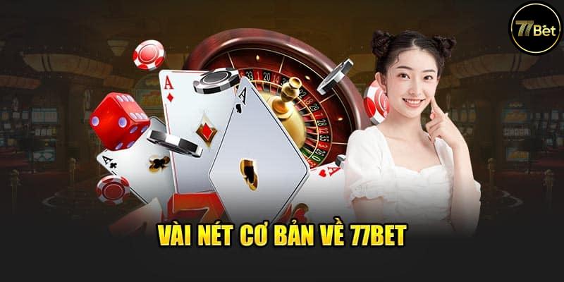 hinh-anh-77bet-song-bai-truc-tuyen-uy-tin-hang-dau-hien-nay-2828-0