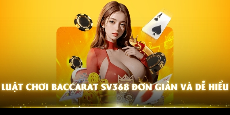 hinh-anh-baccarat-sv368-choi-hay-dung-cach-nhan-ve-thuong-khung-3719-1