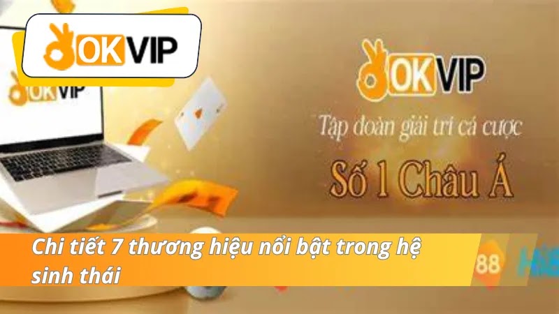 hinh-anh-okvip-lien-minh-nha-cai-uy-tin-duoc-nguoi-choi-tin-cay-3074-1