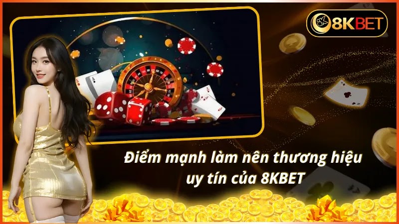 hinh-anh-8kbet-nha-cai-ca-cuoc-truc-tuyen-uy-tin-hang-dau-chau-a-3091-1