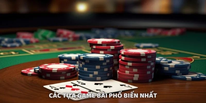 hinh-anh-game-bai-tro-choi-giai-tri-day-loi-cuon-cho-moi-lua-tuoi-2788-1