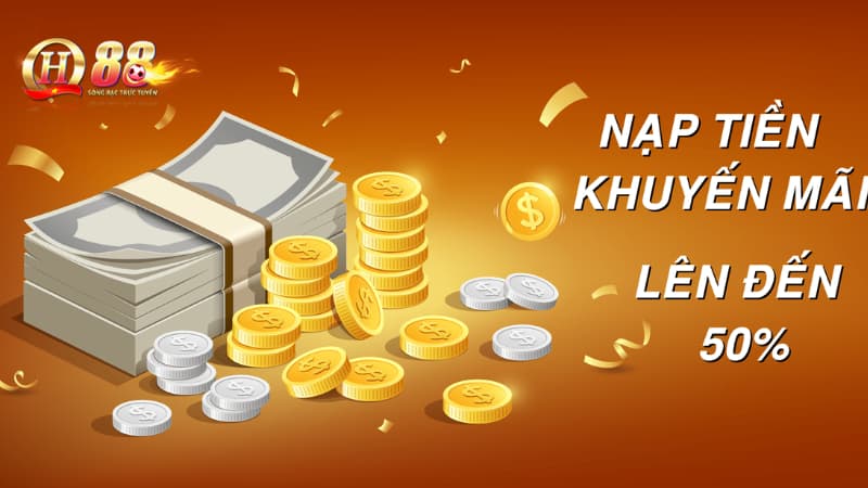 hinh-anh-qh88-kham-pha-ngay-cac-chuong-trinh-khuyen-mai-dinh-cao-2619-0