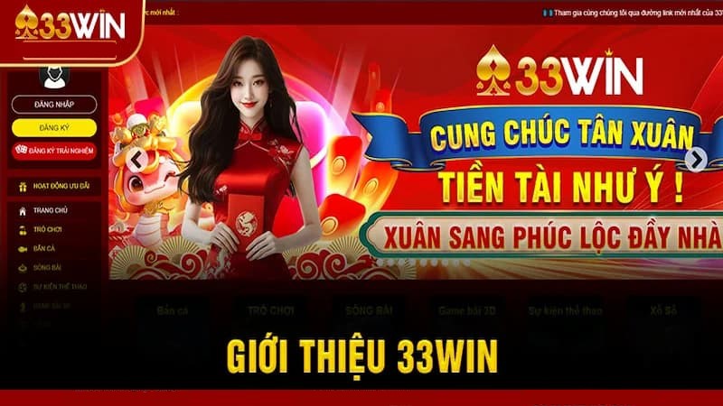 hinh-anh-33win--nha-cai-ca-cuoc-uy-tin-hang-dau-chau-a-3414-0