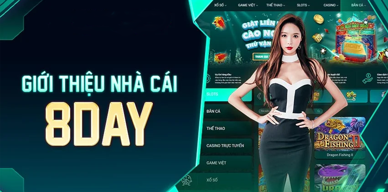 hinh-anh-casino-8day-trai-nghiem-ca-cuoc-dinh-cao-thuong-lon-2805-1