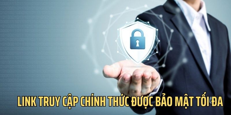 hinh-anh-link-truy-cap-game-b52-club-chinh-thuc-moi-nhat-b52clubglcom-2325-0