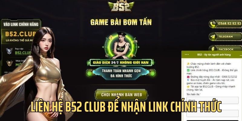 hinh-anh-link-truy-cap-game-b52-club-chinh-thuc-moi-nhat-b52clubglcom-2325-1
