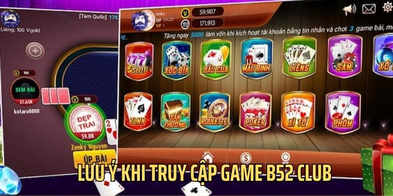 hinh-anh-link-truy-cap-game-b52-club-chinh-thuc-moi-nhat-b52clubglcom-2325-2