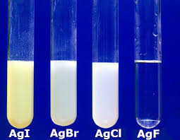 hinh-anh-AgNO3-bac+nitrat-11-1