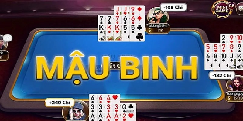hinh-anh-mau-binh-5-la-tai-iwin--tro-choi-bai-dinh-cao-danh-cho-moi-game-thu-2465-0