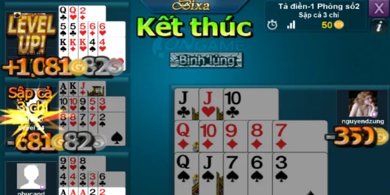 hinh-anh-mau-binh-5-la-tai-iwin--tro-choi-bai-dinh-cao-danh-cho-moi-game-thu-2465-2