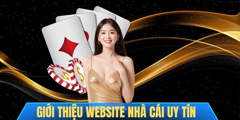 hinh-anh-onbet-cach-hieu-dung-ve-viec-choi-game-co-trach-nhiem-2717-0
