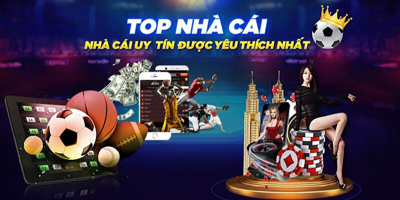hinh-anh-onbet-cach-hieu-dung-ve-viec-choi-game-co-trach-nhiem-2717-2