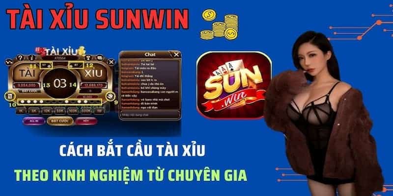 hinh-anh-choi-tai-xiu-sunwin-cuc-da-voi-nhung-phan-thuong-tuyet-voi-2275-0