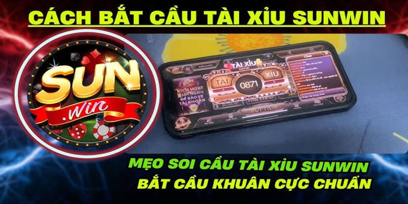 hinh-anh-choi-tai-xiu-sunwin-cuc-da-voi-nhung-phan-thuong-tuyet-voi-2275-1
