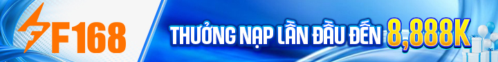 hinh-anh-link-vao-shbet-cap-nhat-lien-ket-nha-cai-moi-nhat-2908-0