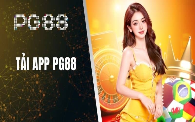 hinh-anh-tai-app-pg88--cong-game-dinh-cao-trong-tam-tay-ban-4465-0