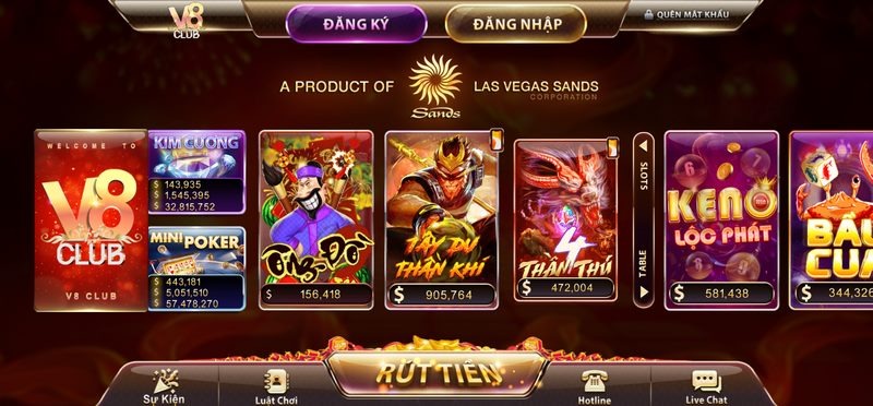 hinh-anh-gioi-thieu-link-vao-trang-chu-v8club-kham-pha-the-gioi-ca-cuoc-day-hap-dn-3761-3