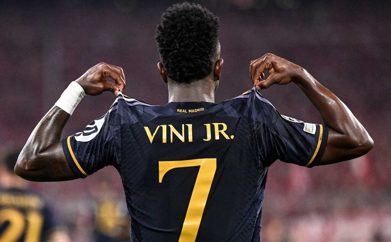 hinh-anh-vinicius-jr-ngoi-sao-tre-cua-real-madrid-2539-0