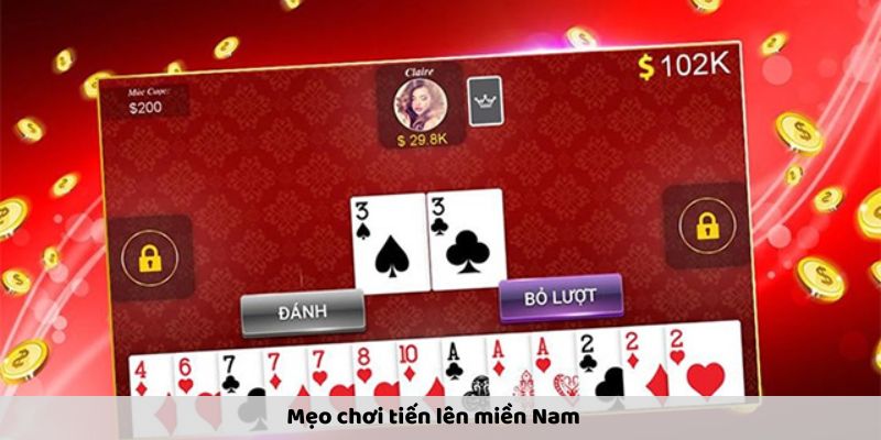 hinh-anh-huong-dn-cach-choi-tien-len-mien-nam-chi-tiet-cho-nguoi-moi-bat-dau-2373-1