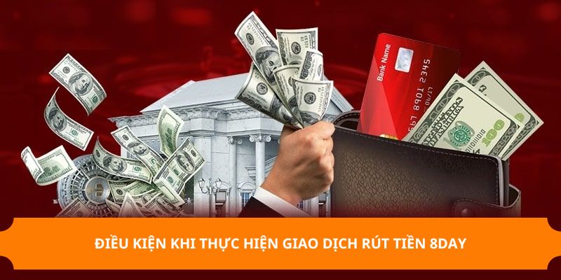 hinh-anh-rut-tien-8day--thu-tuc-don-gian-nhan-tien-nhanh-chong-3665-0