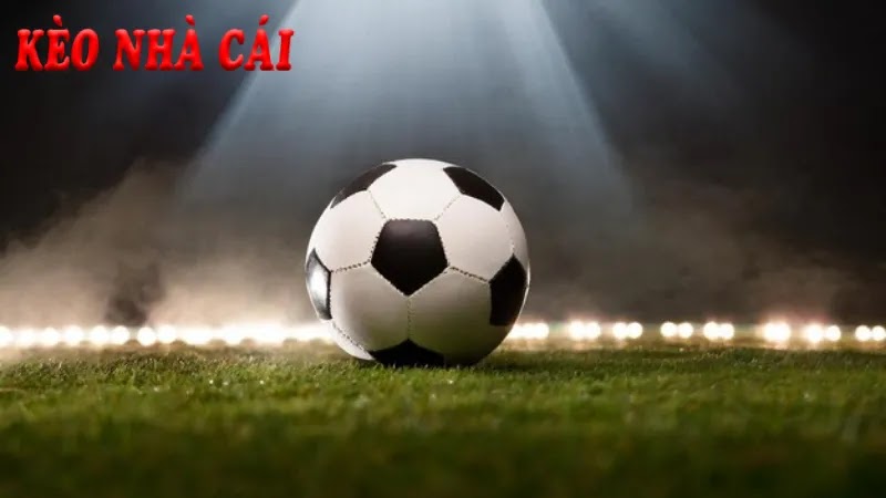 hinh-anh-ty-le-keo-nha-cai-sieu-hoi-sieu-hap-dn-ve-bong-da-3038-2