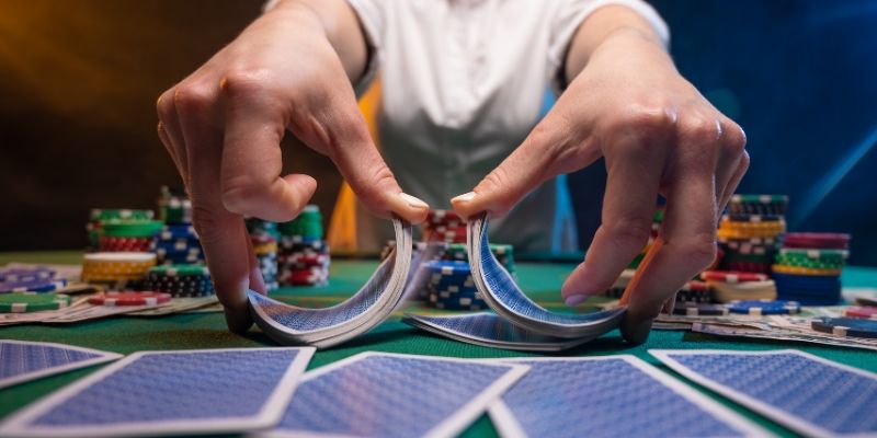 hinh-anh-trai-nghiem-casino-truc-tiep-dam-chim-trong-khong-gian-giai-tri-soi-dong-va-hap-dn-2870-0