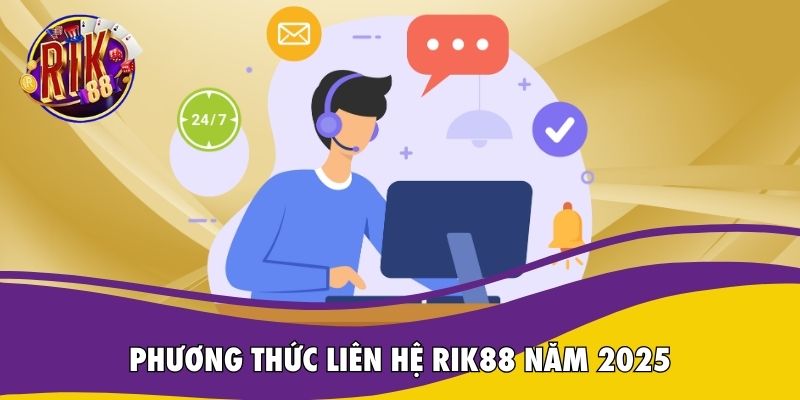 hinh-anh-lien-he-rik88-huong-dn-lien-lac-nhanh-chong-3755-0