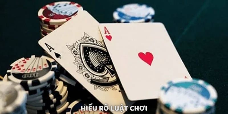 hinh-anh-game-bai-tro-choi-giai-tri-day-loi-cuon-cho-moi-lua-tuoi-2788-2
