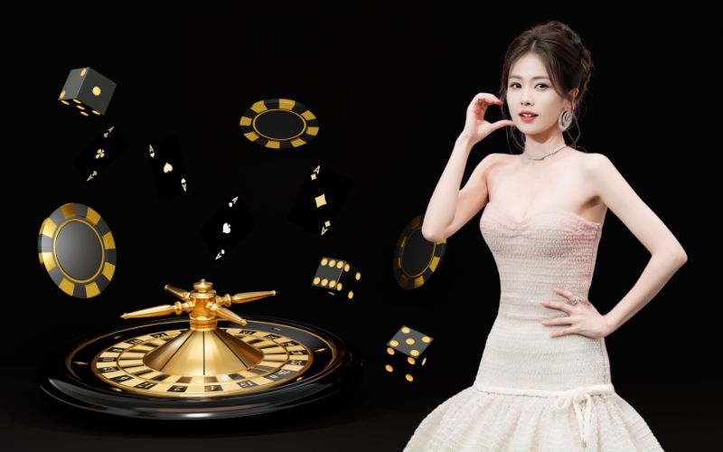 hinh-anh-kho-game-cuc-khung-tai-188bet--trai-nghiem-ca-cuoc-khong-gioi-han-3187-2
