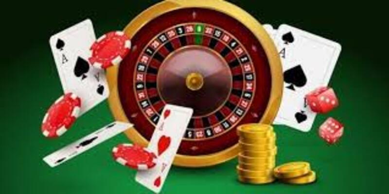 hinh-anh-trang-chu-hitclub-khuyen-mai-hap-dn-khi-choi-game-bai-tai-hitclub-3537-1