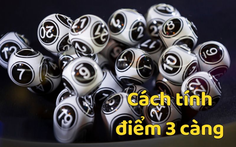 hinh-anh-cach-tinh-diem-3-cang-chi-tiet-va-ty-le-trung-thuong-2835-1