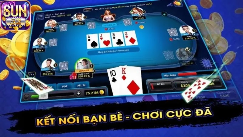 hinh-anh-bo-tui-bi-kip-poker-luat-choi-tu-tan-binh-thanh-cao-thu-2556-2