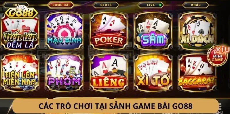 hinh-anh-go88-nen-tang-giai-tri-online-hang-dau-2505-2