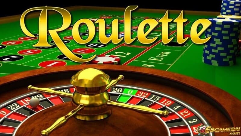 hinh-anh-cach-choi-roulette-hieu-qua-nhat-tu-cac-cao-thu-game-bai-68-2807-0