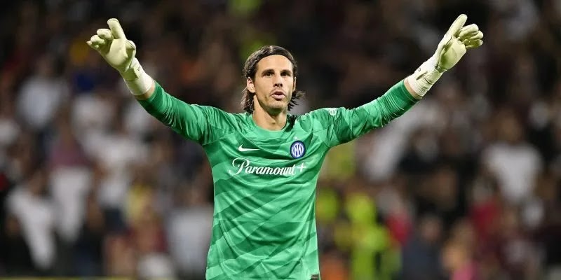 hinh-anh-cau-thu-bong-da-yann-sommer-hanh-trinh-day-cam-hung-cua-mot-thu-mon-tai-nang-3549-1