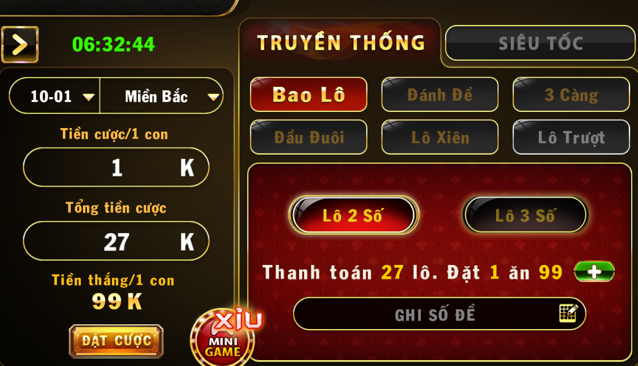 hinh-anh-lo-de-hitclub-giai-tri-ly-tuong-voi-co-cau-thuong-cao-2879-0